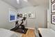 3531 N Reta Unit 2, Chicago, IL 60657