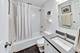 3531 N Reta Unit 2, Chicago, IL 60657