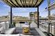 3531 N Reta Unit 2, Chicago, IL 60657