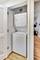3531 N Reta Unit 2, Chicago, IL 60657