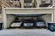 3531 N Reta Unit 2, Chicago, IL 60657