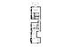3531 N Reta Unit 2, Chicago, IL 60657