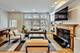 3531 N Reta Unit 2, Chicago, IL 60657