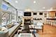 3531 N Reta Unit 2, Chicago, IL 60657
