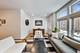 3531 N Reta Unit 2, Chicago, IL 60657