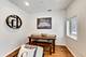 3531 N Reta Unit 2, Chicago, IL 60657