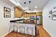 3531 N Reta Unit 2, Chicago, IL 60657