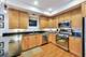 3531 N Reta Unit 2, Chicago, IL 60657