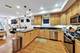 3531 N Reta Unit 2, Chicago, IL 60657