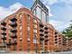 360 W Illinois Unit 231, Chicago, IL 60654