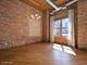 360 W Illinois Unit 231, Chicago, IL 60654