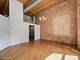 360 W Illinois Unit 231, Chicago, IL 60654