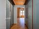 360 W Illinois Unit 231, Chicago, IL 60654
