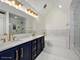 360 W Illinois Unit 231, Chicago, IL 60654