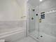 360 W Illinois Unit 231, Chicago, IL 60654