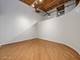 360 W Illinois Unit 231, Chicago, IL 60654