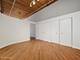 360 W Illinois Unit 231, Chicago, IL 60654