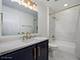 360 W Illinois Unit 231, Chicago, IL 60654
