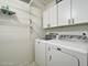 360 W Illinois Unit 231, Chicago, IL 60654