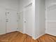 360 W Illinois Unit 231, Chicago, IL 60654