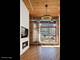 360 W Illinois Unit 231, Chicago, IL 60654