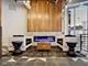 360 W Illinois Unit 231, Chicago, IL 60654