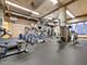 360 W Illinois Unit 231, Chicago, IL 60654