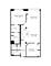 360 W Illinois Unit 231, Chicago, IL 60654
