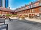 360 W Illinois Unit 231, Chicago, IL 60654