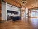 360 W Illinois Unit 231, Chicago, IL 60654