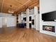 360 W Illinois Unit 231, Chicago, IL 60654