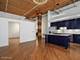 360 W Illinois Unit 231, Chicago, IL 60654