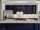 360 W Illinois Unit 231, Chicago, IL 60654