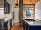 360 W Illinois Unit 231, Chicago, IL 60654