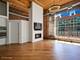 360 W Illinois Unit 231, Chicago, IL 60654