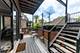 1638 N Sedgwick Unit 1, Chicago, IL 60614
