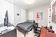1638 N Sedgwick Unit 1, Chicago, IL 60614