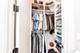 1638 N Sedgwick Unit 1, Chicago, IL 60614