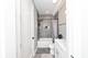 1638 N Sedgwick Unit 1, Chicago, IL 60614