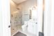 1638 N Sedgwick Unit 1, Chicago, IL 60614