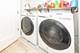1638 N Sedgwick Unit 1, Chicago, IL 60614