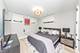 1638 N Sedgwick Unit 1, Chicago, IL 60614