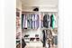 1638 N Sedgwick Unit 1, Chicago, IL 60614