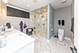 1638 N Sedgwick Unit 1, Chicago, IL 60614