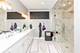1638 N Sedgwick Unit 1, Chicago, IL 60614