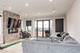 1638 N Sedgwick Unit 1, Chicago, IL 60614