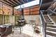1638 N Sedgwick Unit 1, Chicago, IL 60614