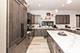 1638 N Sedgwick Unit 1, Chicago, IL 60614