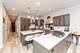 1638 N Sedgwick Unit 1, Chicago, IL 60614