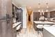 1638 N Sedgwick Unit 1, Chicago, IL 60614